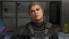 『BINARY DOMAIN』