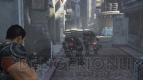 『BINARY DOMAIN』