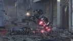 『BINARY DOMAIN』