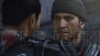 『BINARY DOMAIN』
