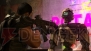 『BINARY DOMAIN』