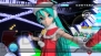 『初音ミク －Project DIVA－ ドリーミーシアター 2nd』