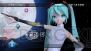 『初音ミク －Project DIVA－ ドリーミーシアター 2nd』