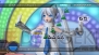 『初音ミク －Project DIVA－ ドリーミーシアター 2nd』