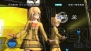 『初音ミク －Project DIVA－ ドリーミーシアター 2nd』