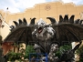 “モンスターハンター・ザ・リアル”