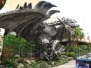 “モンスターハンター・ザ・リアル”