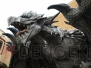 “モンスターハンター・ザ・リアル”