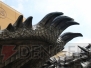 “モンスターハンター・ザ・リアル”