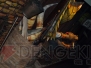 “モンスターハンター・ザ・リアル”