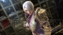 『ソウルキャリバーV』