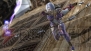 『ソウルキャリバーV』