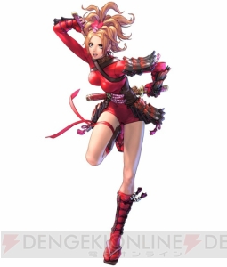 B2大 ポスター　ソウルキャリバーV B2大 ポスター ソウルキャリバーVの通販 by ラクテンeラクエン's