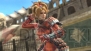 『ソウルキャリバーV』