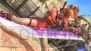 『ソウルキャリバーV』