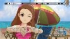 『アイドルマスター グラビアフォーユー！』