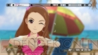 『アイドルマスター グラビアフォーユー！』