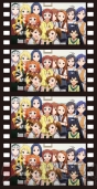 『アイドルマスター グラビアフォーユー！』