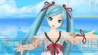 『積乱雲グラフィティ/Fallin’ Fallin’ Fallin’』