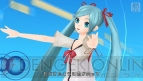 『積乱雲グラフィティ/Fallin’ Fallin’ Fallin’』