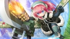 『萌え萌え大戦争☆げんだいばーん＋（ぷらす）』