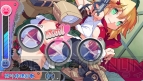 『萌え萌え大戦争☆げんだいばーん＋（ぷらす）』
