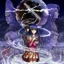 『久遠の絆 再臨詔 －Portable－』