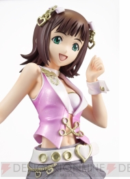 『ブリリアントステージ アイドルマスター2 天海春香』