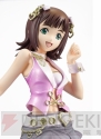 『ブリリアントステージ アイドルマスター2 天海春香』