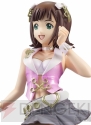 『ブリリアントステージ アイドルマスター2 天海春香』