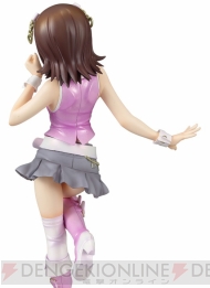 『ブリリアントステージ アイドルマスター2 天海春香』