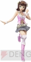 『ブリリアントステージ アイドルマスター2 天海春香』