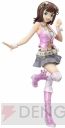 『ブリリアントステージ アイドルマスター2 天海春香』