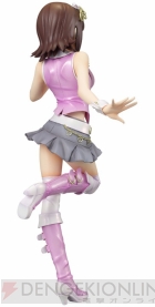 『ブリリアントステージ アイドルマスター2 天海春香』