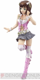 『ブリリアントステージ アイドルマスター2 天海春香』