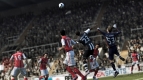 『FIFA 12 ワールドクラス サッカー』