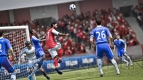 『FIFA 12 ワールドクラス サッカー』