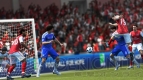『FIFA 12 ワールドクラス サッカー』
