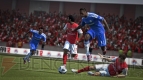 『FIFA 12 ワールドクラス サッカー』