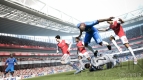 『FIFA 12 ワールドクラス サッカー』