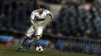 『FIFA 12 ワールドクラス サッカー』