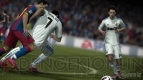 『FIFA 12 ワールドクラス サッカー』