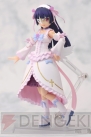 『figma黒猫“聖天使神猫”ver.』