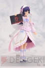 『figma黒猫“聖天使神猫”ver.』