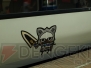 “MHP 3rd×信州渋温泉”