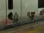 “MHP 3rd×信州渋温泉”