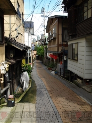 “MHP 3rd×信州渋温泉”