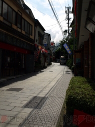 “MHP 3rd×信州渋温泉”