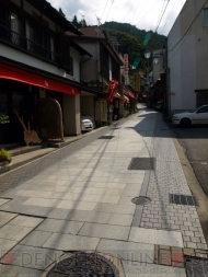 “MHP 3rd×信州渋温泉”