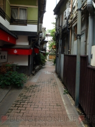 “MHP 3rd×信州渋温泉”